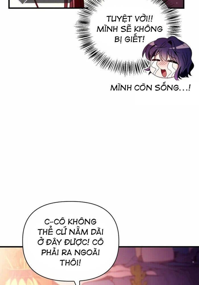 đọc truyện Ký Sự Hồi Quy Chương 123 ảnh 117 tại Thiên Thai Truyện