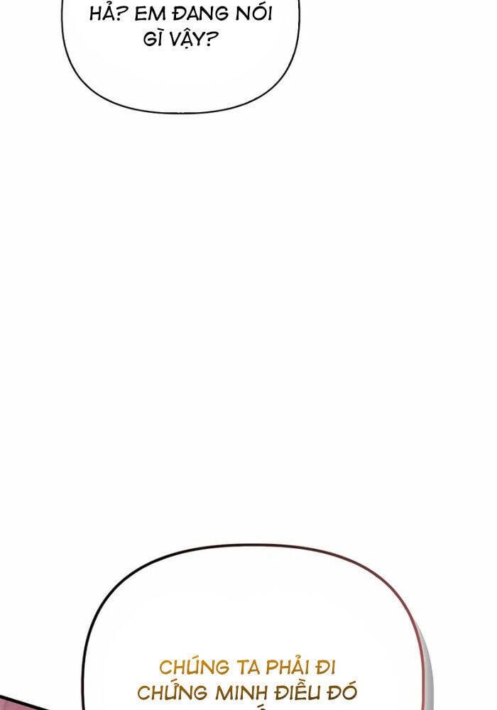 đọc truyện Ký Sự Hồi Quy Chương 123 ảnh 119 tại Thiên Thai Truyện