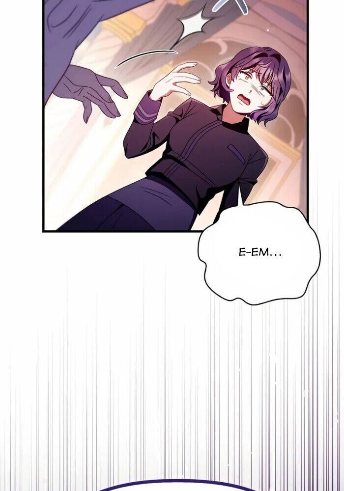 đọc truyện Ký Sự Hồi Quy Chương 123 ảnh 125 tại Thiên Thai Truyện