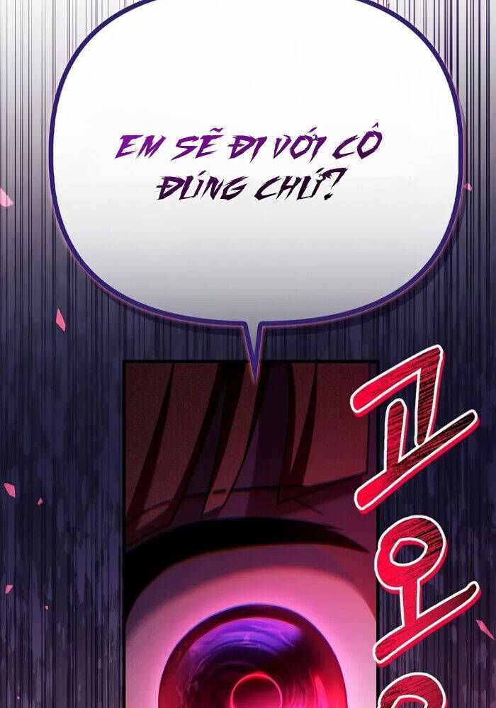 đọc truyện Ký Sự Hồi Quy Chương 123 ảnh 126 tại Thiên Thai Truyện