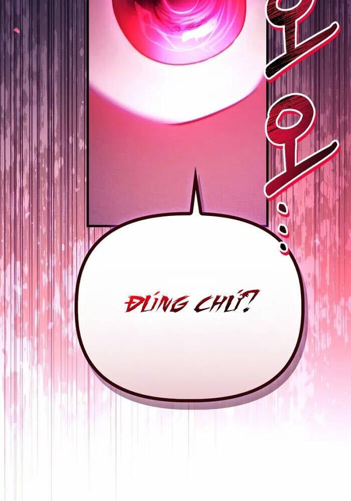 đọc truyện Ký Sự Hồi Quy Chương 123 ảnh 127 tại Thiên Thai Truyện