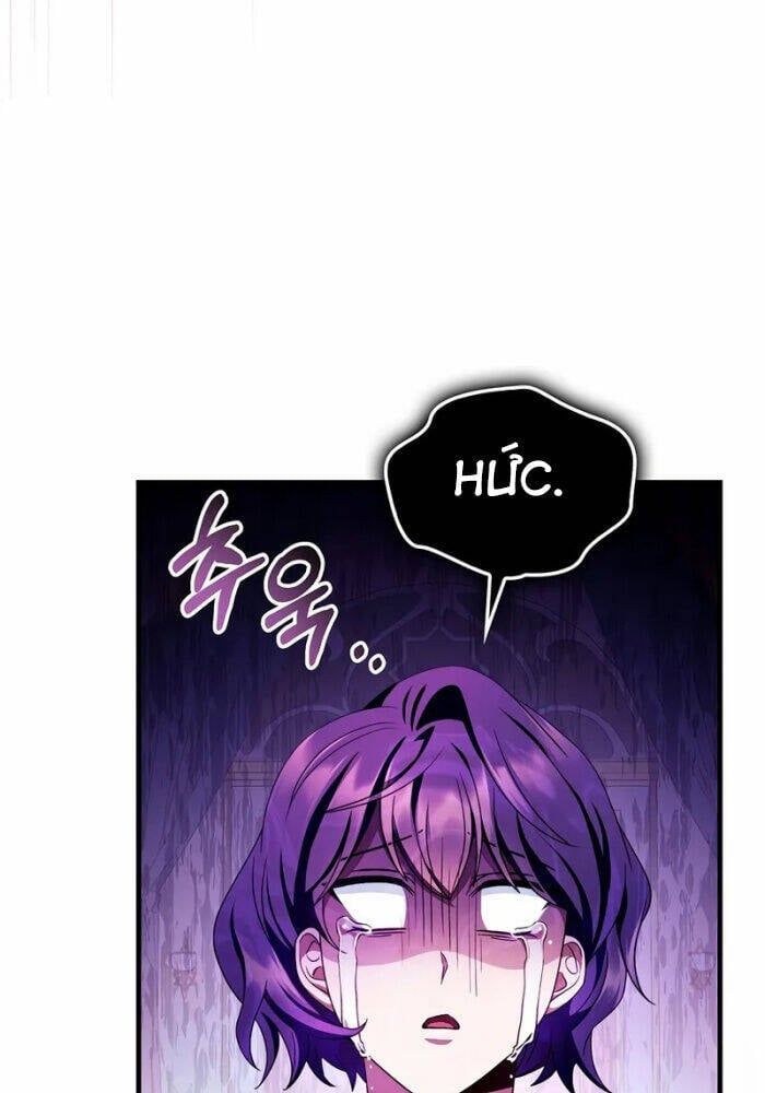 đọc truyện Ký Sự Hồi Quy Chương 123 ảnh 128 tại Thiên Thai Truyện