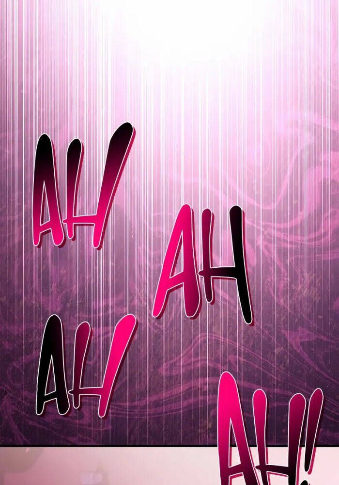 đọc truyện Ký Sự Hồi Quy Chương 123 ảnh 130 tại Thiên Thai Truyện