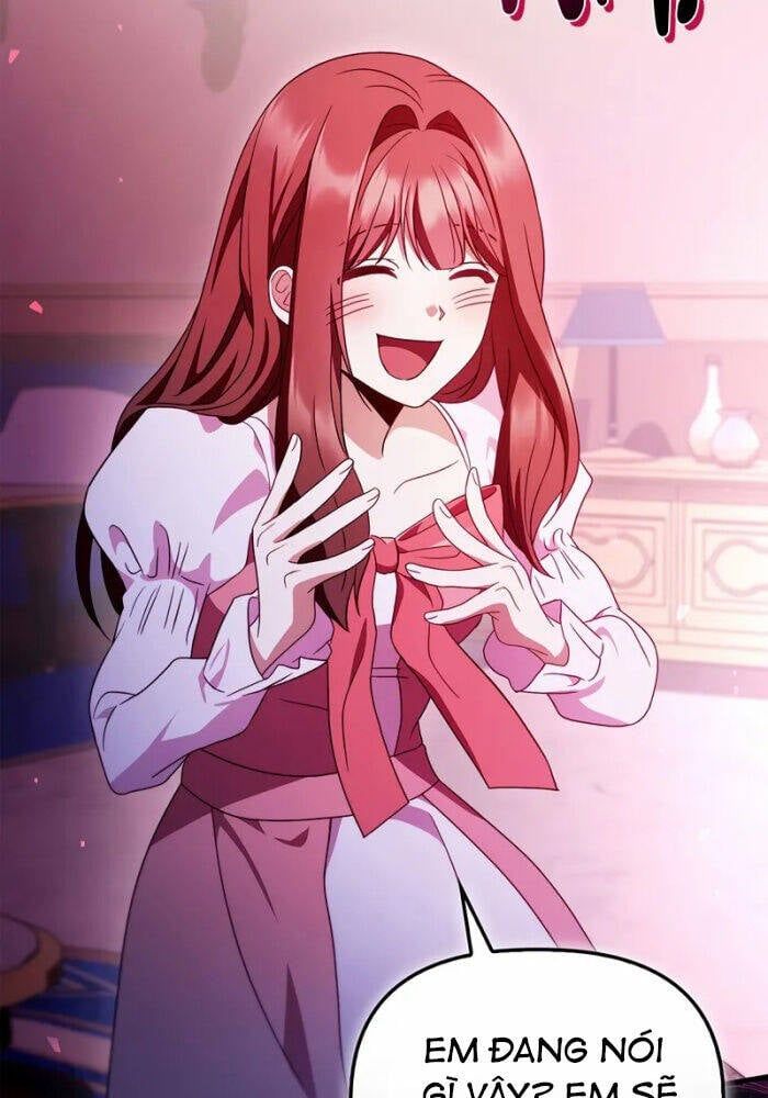 đọc truyện Ký Sự Hồi Quy Chương 123 ảnh 131 tại Thiên Thai Truyện