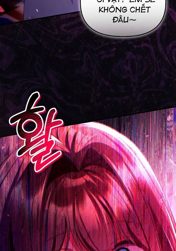 đọc truyện Ký Sự Hồi Quy Chương 123 ảnh 132 tại Thiên Thai Truyện