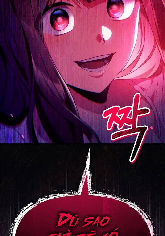 đọc truyện Ký Sự Hồi Quy Chương 123 ảnh 133 tại Thiên Thai Truyện