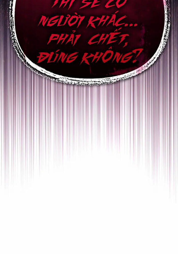 đọc truyện Ký Sự Hồi Quy Chương 123 ảnh 134 tại Thiên Thai Truyện