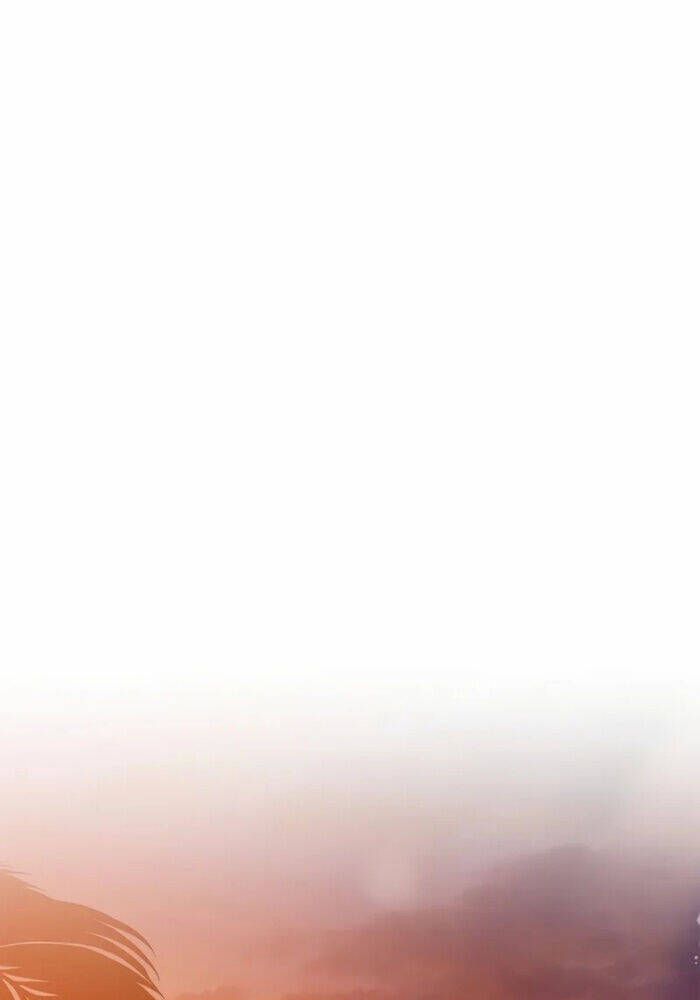 đọc truyện Ký Sự Hồi Quy Chương 123 ảnh 135 tại Thiên Thai Truyện