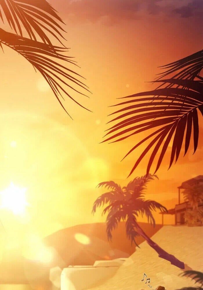 đọc truyện Ký Sự Hồi Quy Chương 123 ảnh 136 tại Thiên Thai Truyện