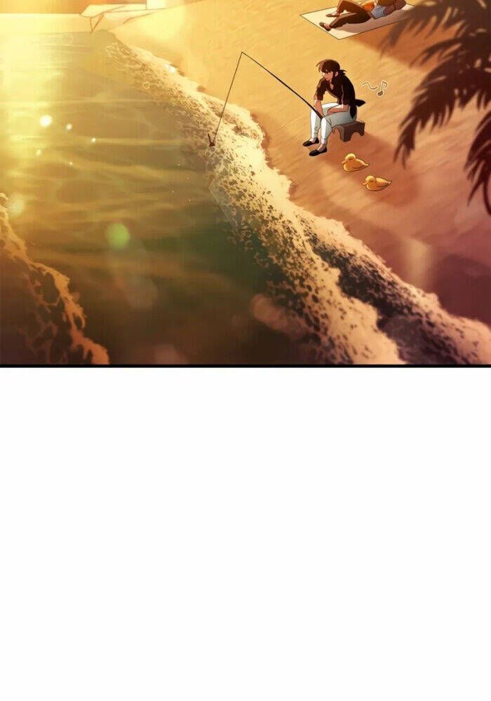 đọc truyện Ký Sự Hồi Quy Chương 123 ảnh 137 tại Thiên Thai Truyện