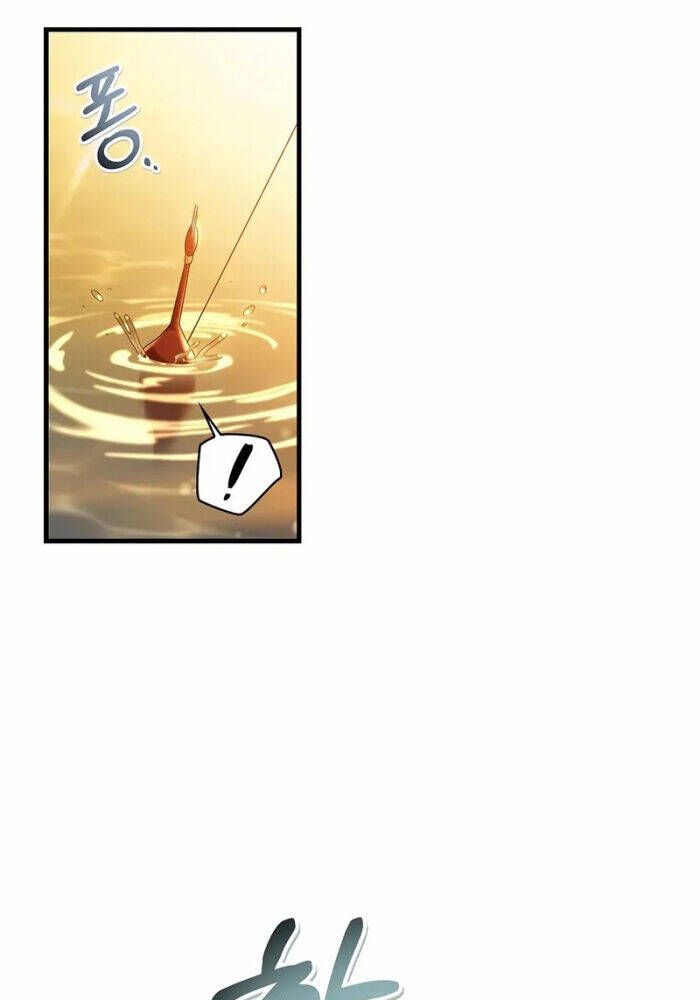 đọc truyện Ký Sự Hồi Quy Chương 123 ảnh 138 tại Thiên Thai Truyện