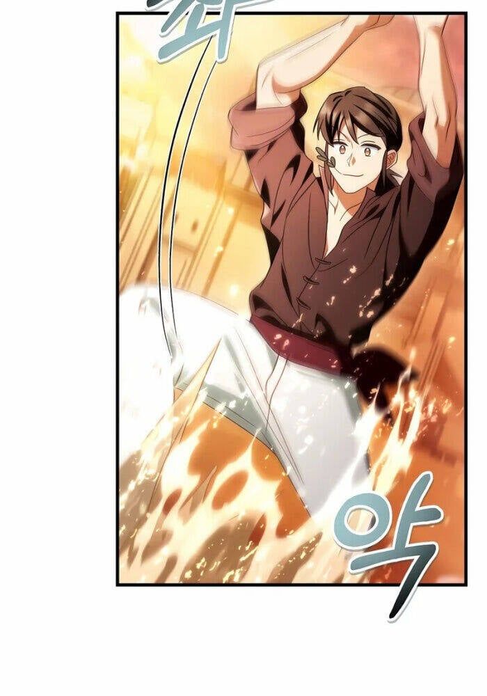 đọc truyện Ký Sự Hồi Quy Chương 123 ảnh 139 tại Thiên Thai Truyện