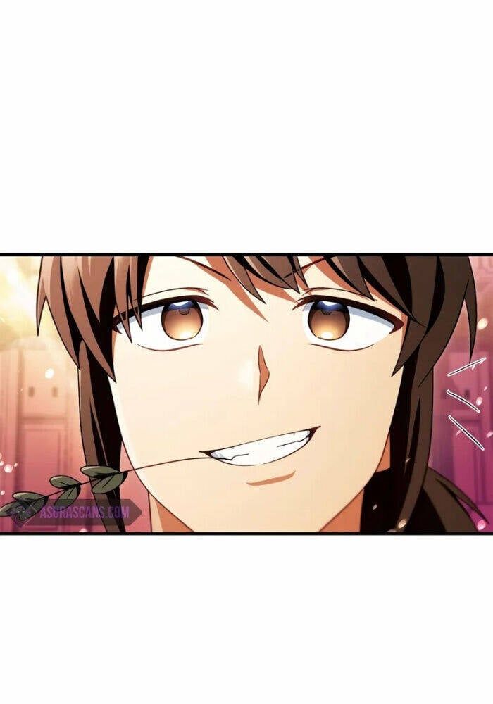 đọc truyện Ký Sự Hồi Quy Chương 123 ảnh 140 tại Thiên Thai Truyện