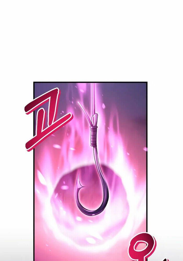 đọc truyện Ký Sự Hồi Quy Chương 123 ảnh 141 tại Thiên Thai Truyện