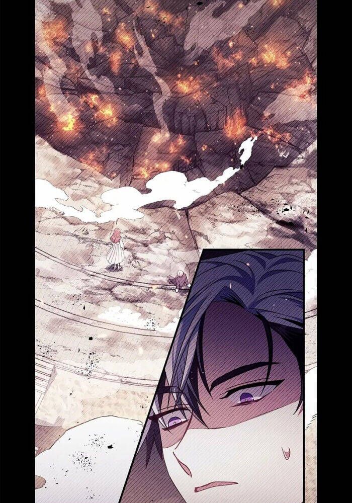 đọc truyện Ký Sự Hồi Quy Chương 123 ảnh 16 tại Thiên Thai Truyện