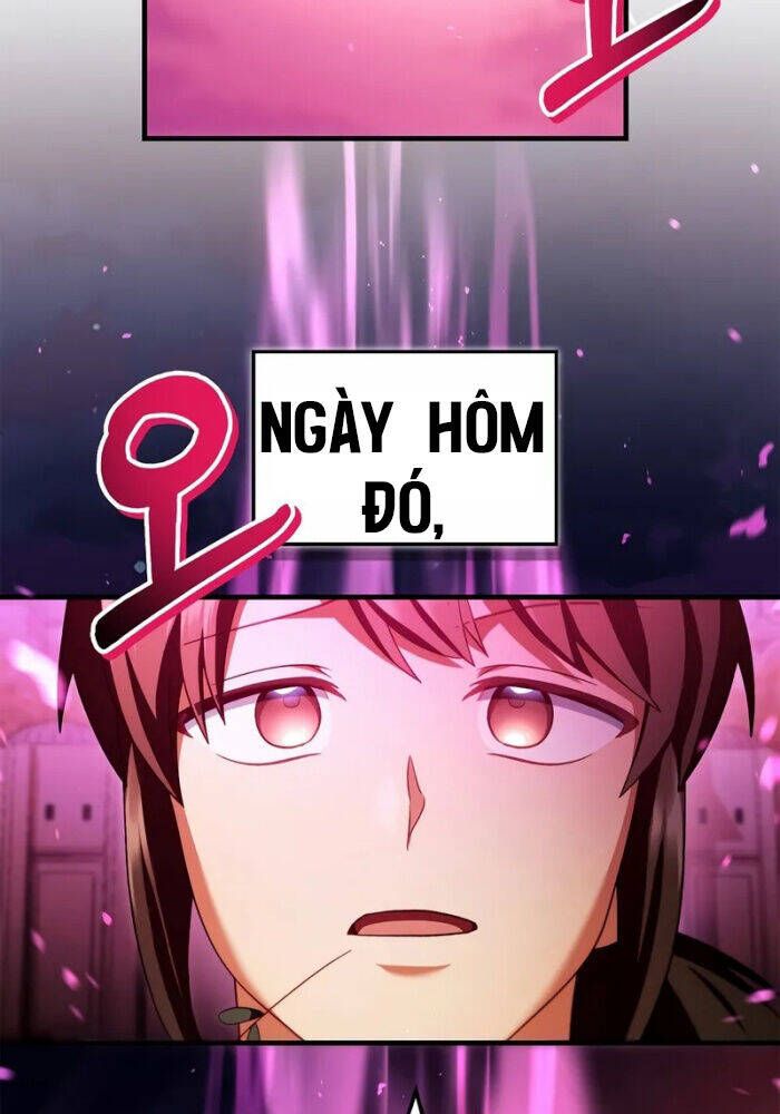 đọc truyện Ký Sự Hồi Quy Chương 123 ảnh 142 tại Thiên Thai Truyện