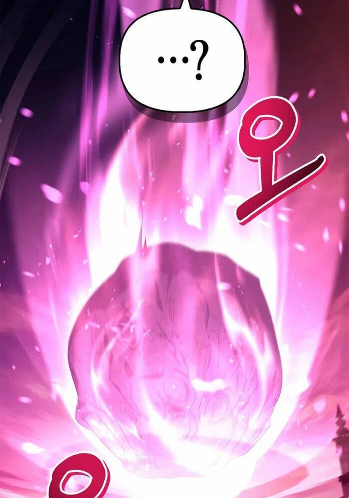 đọc truyện Ký Sự Hồi Quy Chương 123 ảnh 143 tại Thiên Thai Truyện