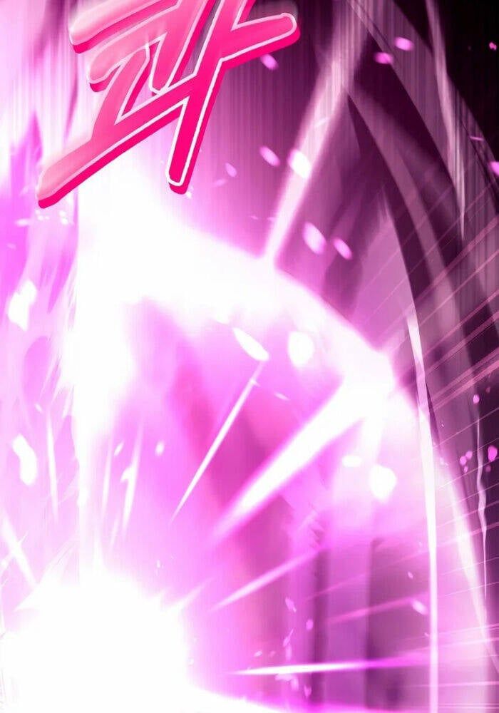 đọc truyện Ký Sự Hồi Quy Chương 123 ảnh 145 tại Thiên Thai Truyện