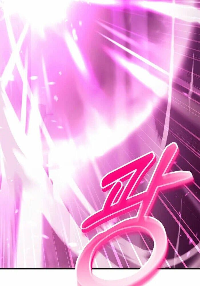 đọc truyện Ký Sự Hồi Quy Chương 123 ảnh 146 tại Thiên Thai Truyện