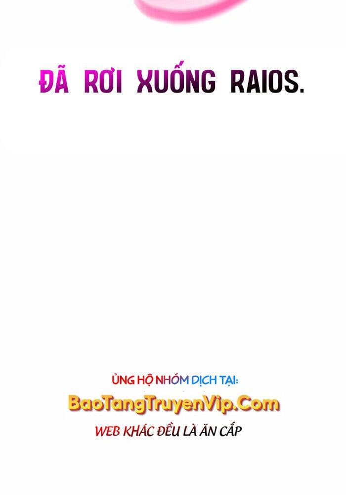 đọc truyện Ký Sự Hồi Quy Chương 123 ảnh 147 tại Thiên Thai Truyện