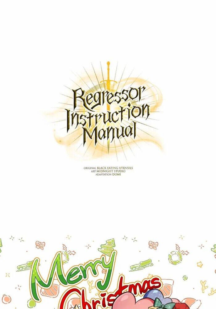 đọc truyện Ký Sự Hồi Quy Chương 123 ảnh 148 tại Thiên Thai Truyện