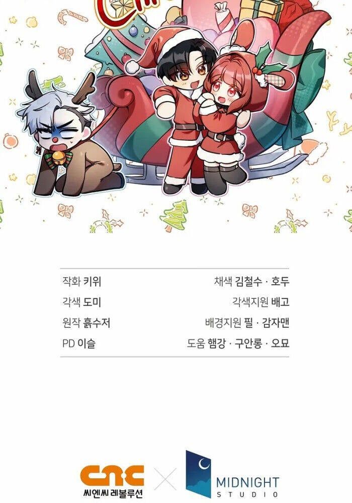 đọc truyện Ký Sự Hồi Quy Chương 123 ảnh 149 tại Thiên Thai Truyện