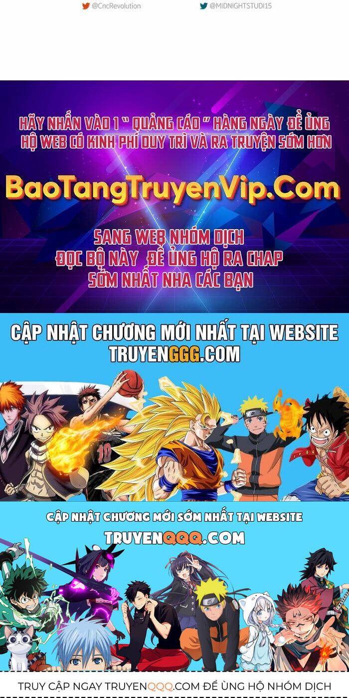 đọc truyện Ký Sự Hồi Quy Chương 123 ảnh 150 tại Thiên Thai Truyện