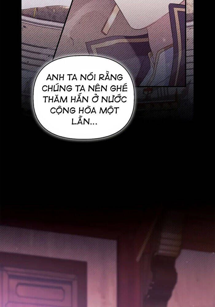 đọc truyện Ký Sự Hồi Quy Chương 123 ảnh 17 tại Thiên Thai Truyện