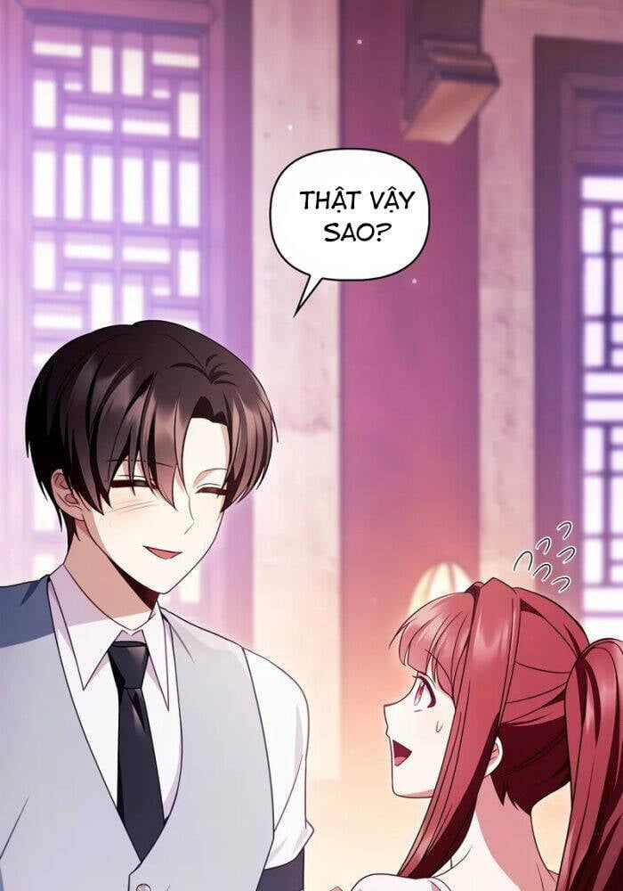 đọc truyện Ký Sự Hồi Quy Chương 123 ảnh 18 tại Thiên Thai Truyện