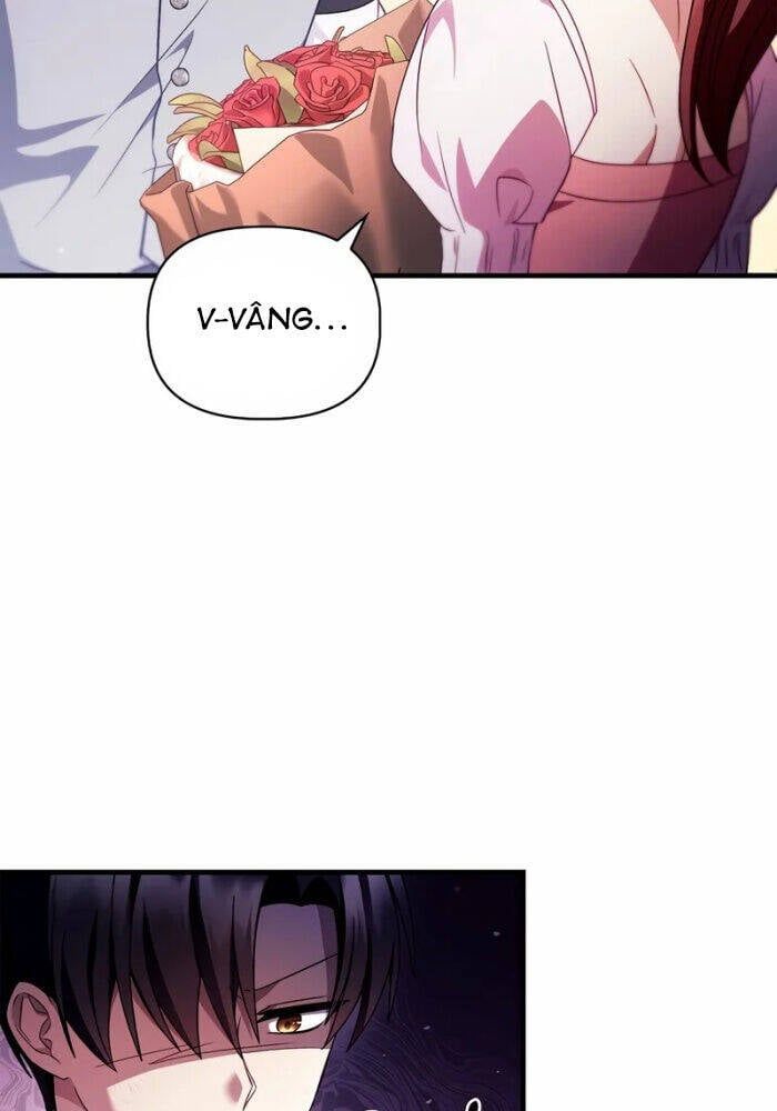 đọc truyện Ký Sự Hồi Quy Chương 123 ảnh 19 tại Thiên Thai Truyện