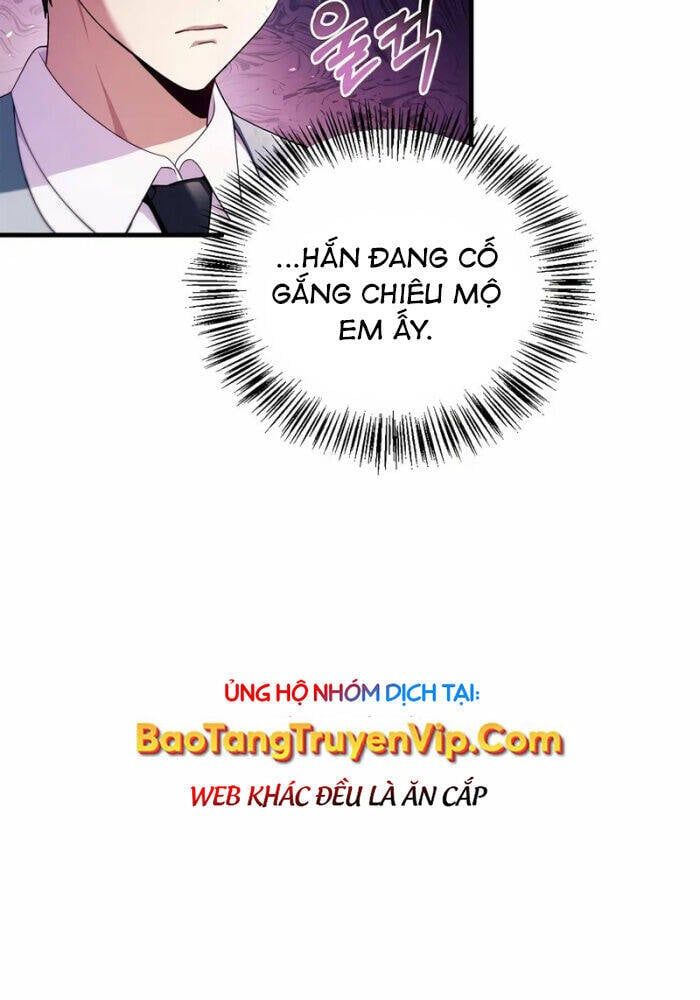 đọc truyện Ký Sự Hồi Quy Chương 123 ảnh 20 tại Thiên Thai Truyện