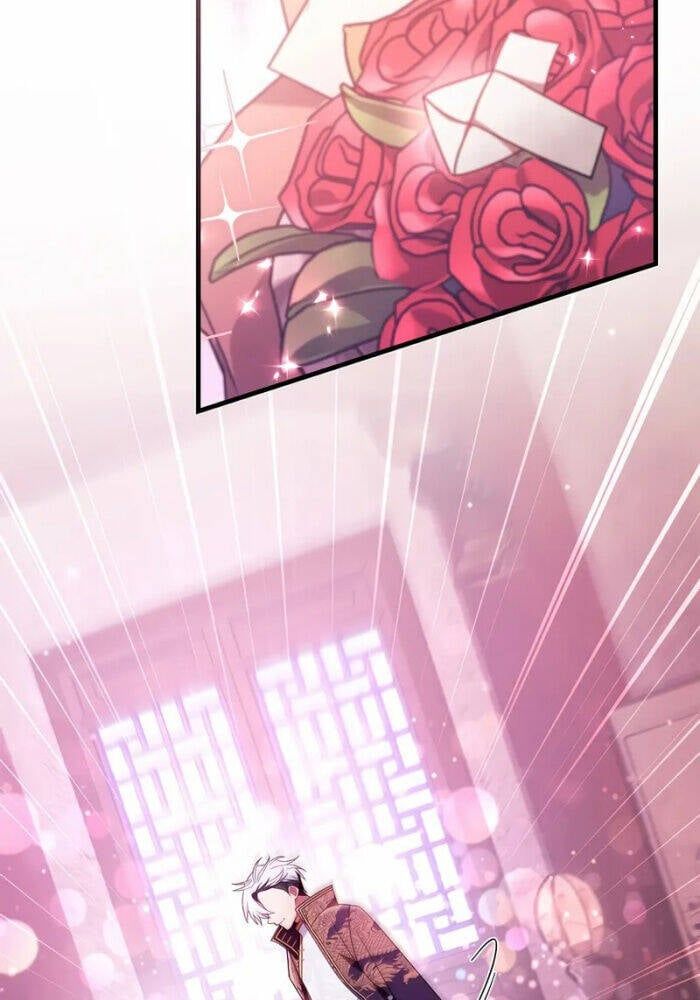 đọc truyện Ký Sự Hồi Quy Chương 123 ảnh 4 tại Thiên Thai Truyện