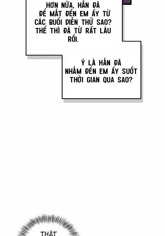 đọc truyện Ký Sự Hồi Quy Chương 123 ảnh 22 tại Thiên Thai Truyện