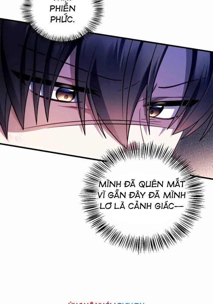 đọc truyện Ký Sự Hồi Quy Chương 123 ảnh 23 tại Thiên Thai Truyện