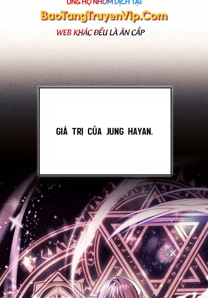 đọc truyện Ký Sự Hồi Quy Chương 123 ảnh 24 tại Thiên Thai Truyện