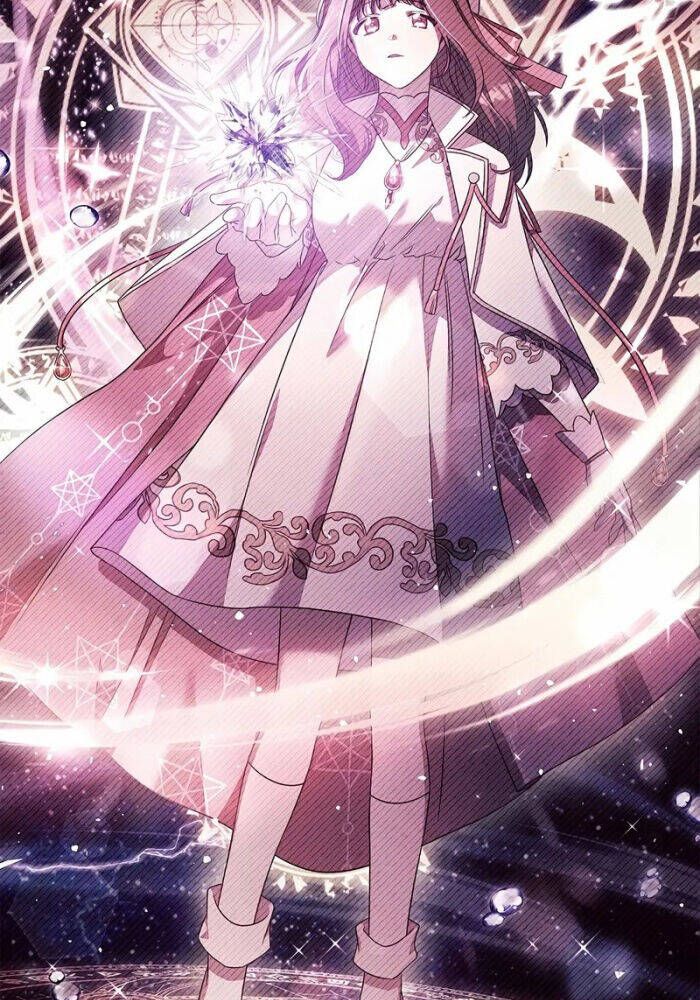 đọc truyện Ký Sự Hồi Quy Chương 123 ảnh 25 tại Thiên Thai Truyện