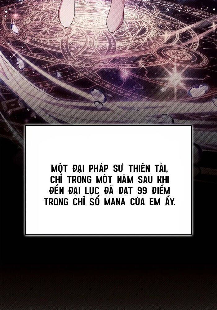 đọc truyện Ký Sự Hồi Quy Chương 123 ảnh 26 tại Thiên Thai Truyện