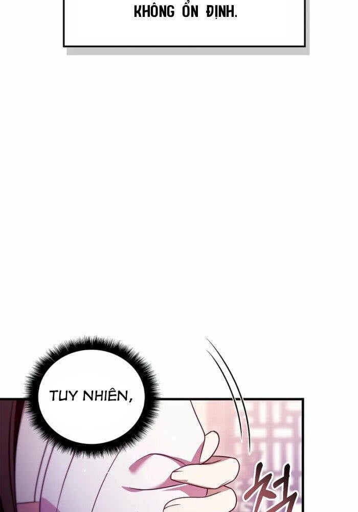 đọc truyện Ký Sự Hồi Quy Chương 123 ảnh 30 tại Thiên Thai Truyện