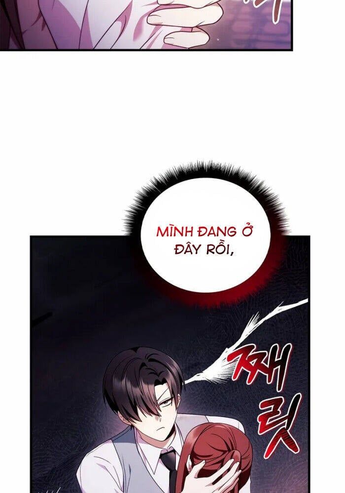 đọc truyện Ký Sự Hồi Quy Chương 123 ảnh 31 tại Thiên Thai Truyện