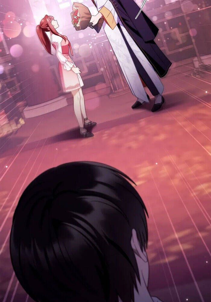 đọc truyện Ký Sự Hồi Quy Chương 123 ảnh 5 tại Thiên Thai Truyện