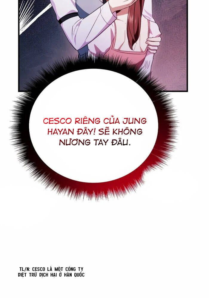 đọc truyện Ký Sự Hồi Quy Chương 123 ảnh 32 tại Thiên Thai Truyện