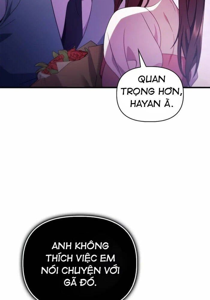 đọc truyện Ký Sự Hồi Quy Chương 123 ảnh 34 tại Thiên Thai Truyện