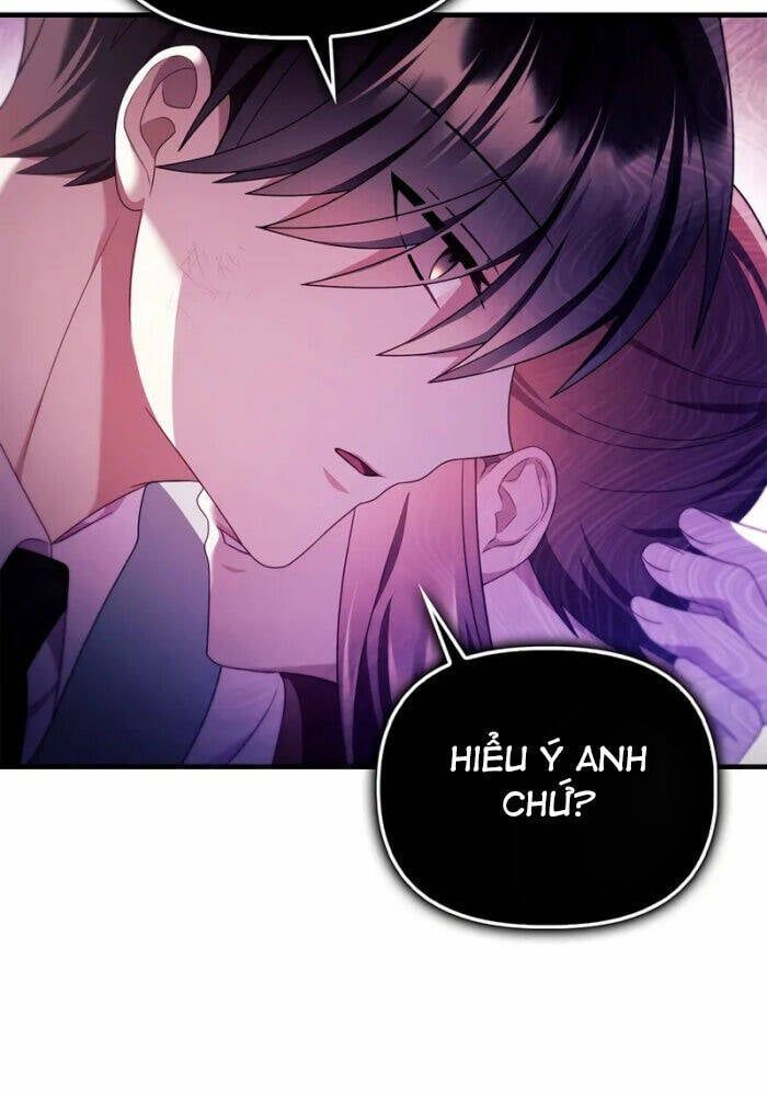 đọc truyện Ký Sự Hồi Quy Chương 123 ảnh 35 tại Thiên Thai Truyện