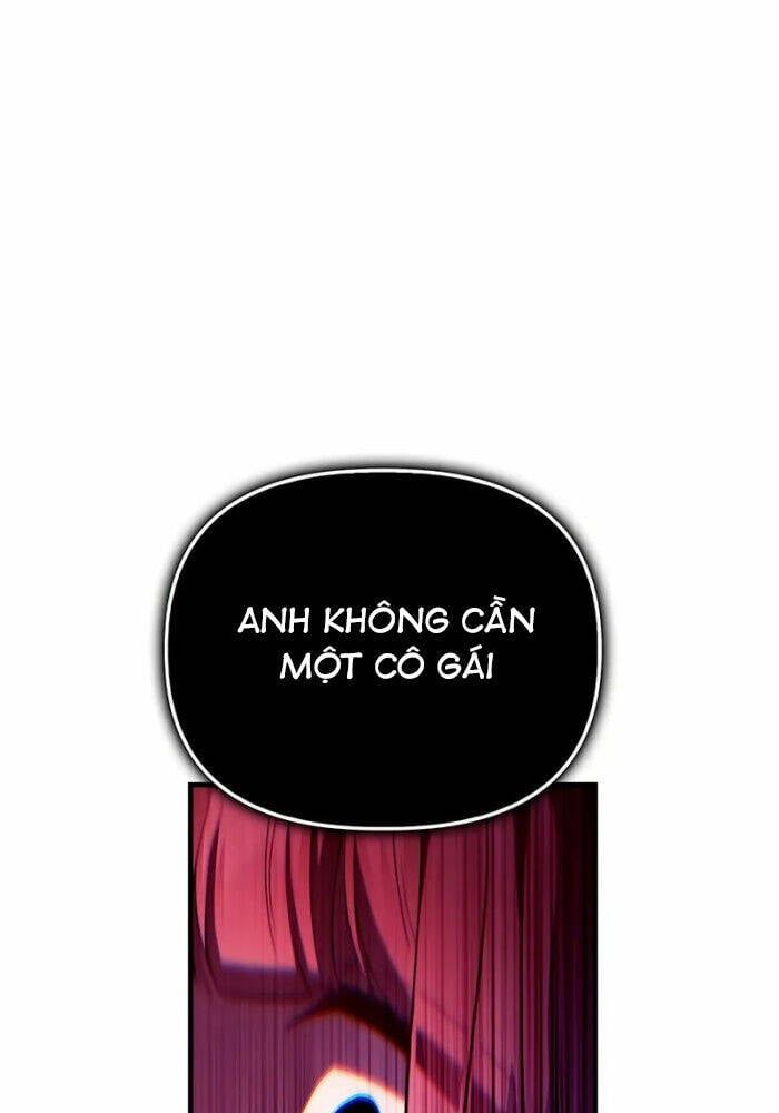 đọc truyện Ký Sự Hồi Quy Chương 123 ảnh 36 tại Thiên Thai Truyện