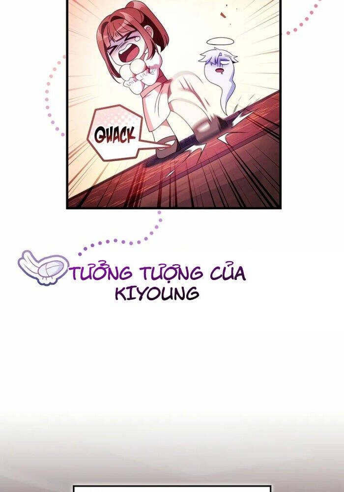 đọc truyện Ký Sự Hồi Quy Chương 123 ảnh 40 tại Thiên Thai Truyện