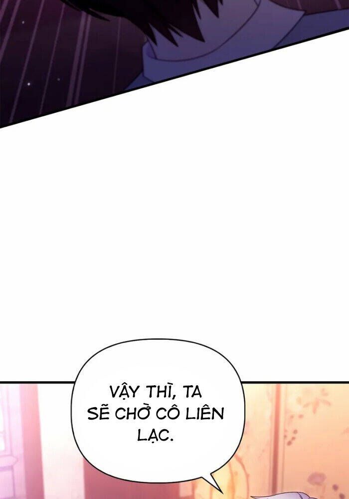 đọc truyện Ký Sự Hồi Quy Chương 123 ảnh 6 tại Thiên Thai Truyện