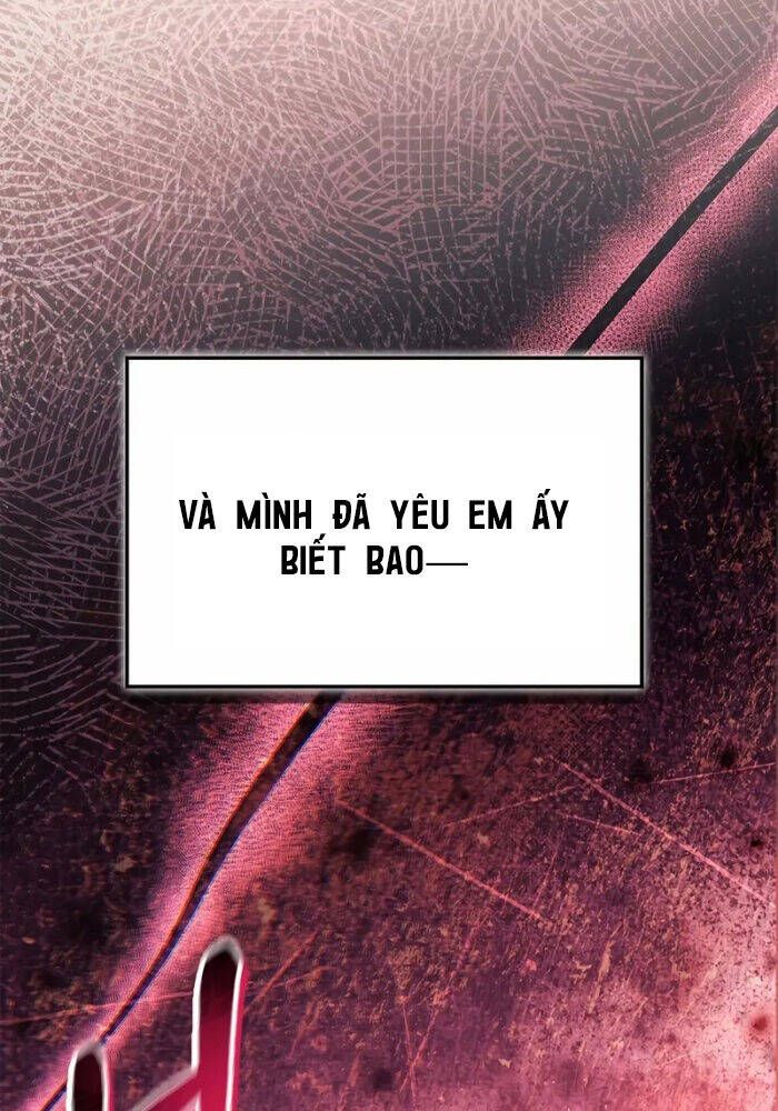 đọc truyện Ký Sự Hồi Quy Chương 123 ảnh 43 tại Thiên Thai Truyện