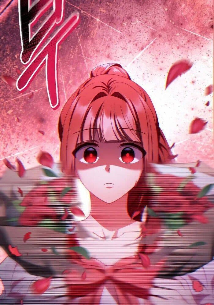 đọc truyện Ký Sự Hồi Quy Chương 123 ảnh 44 tại Thiên Thai Truyện