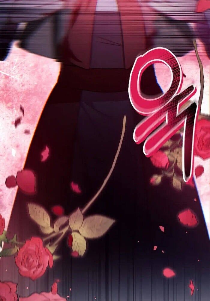 đọc truyện Ký Sự Hồi Quy Chương 123 ảnh 45 tại Thiên Thai Truyện