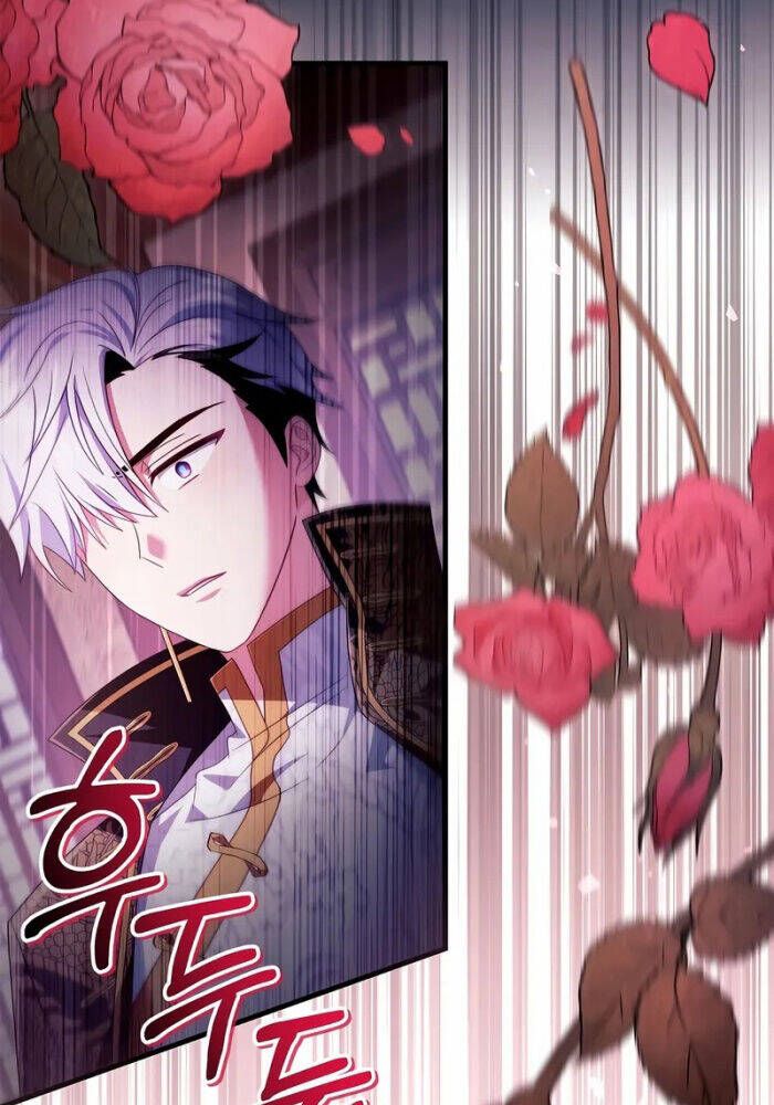 đọc truyện Ký Sự Hồi Quy Chương 123 ảnh 46 tại Thiên Thai Truyện